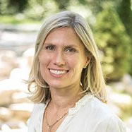 Dr. Kelly Miller, DDS good dentist near Lawrence, KS 66049, United States