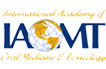 Lawrence Dental Solutions is a member of IAOMT near Lawrence, KS Logo