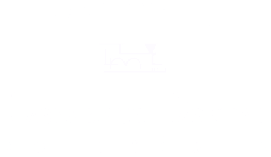 Lawrence Dental Solutions best dental providers near Lawrence, KS site logo