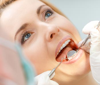 Best Mercury Safe Dentistry provider in Lawrence, KS area