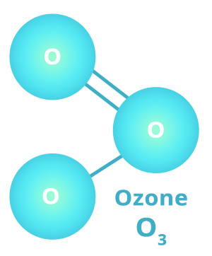 Ozone Therapy Lawrence KS - Cavities and Root Canals Treatment