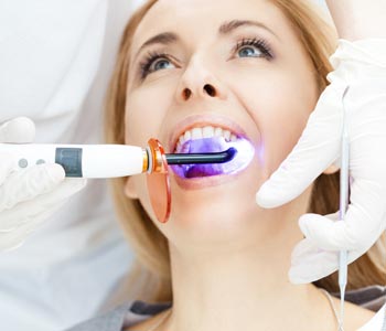 Best Ozone in Dentistry in Lawrence, KS area