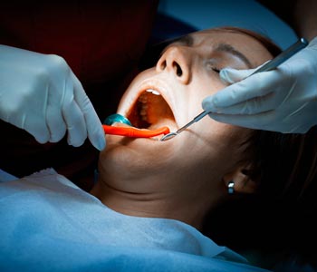 Best Preventive Dentistry Services provider in Lawrence, KS area