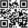 QR code for the Lawrence Dental Solutions