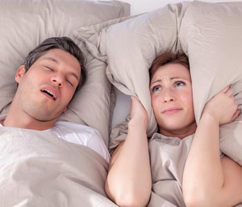 Best Sleep Apnea Services provider in Lawrence, KS area