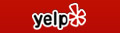 Lawrence Dental Solutions yelp profile